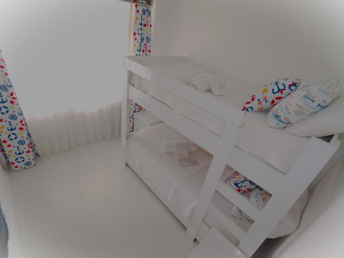Denizkizi Butik Otel Кючуккую Екстер'єр фото